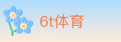 6t体育 logo